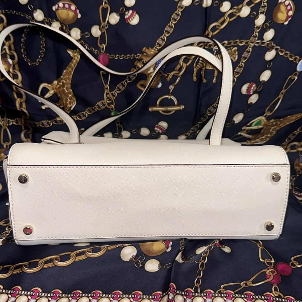 KATE SPADE Handbag - Picture 5 of 9